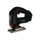 Лобзик аккумуляторный METABO STAB 18LTX100 60100389
