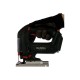 Лобзик аккумуляторный METABO STAB 18LTX100 60100389