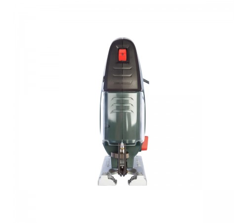 Лобзик METABO STEB 65 Quick 601030000