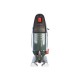 Лобзик METABO STEB 65 Quick 601030000