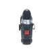Шуруповерт аккумуляторный METABO PowerMaxx BS 12 601036500