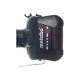 Шуруповерт аккумуляторный METABO PowerMaxx BS 12 601036500