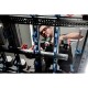 Шуруповерт аккумуляторный METABO PowerMaxx BS 12 Q 601037500