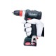 Шуруповерт аккумуляторный METABO PowerMaxx BS 12 Q 601037500