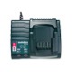 Шуруповерт аккумуляторный METABO PowerMaxx BS 12 Q 601037500