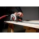 Пила дисковая METABO KS 66 FS 601066000