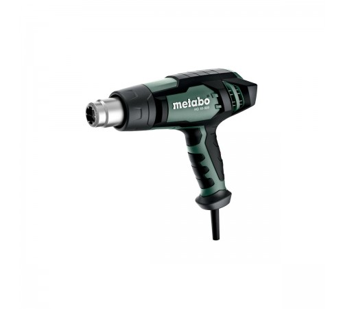 Фен METABO HG 16-500 601067000