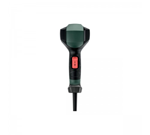 Фен METABO HG 16-500 601067000