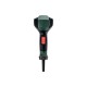 Фен METABO HG 16-500 601067000