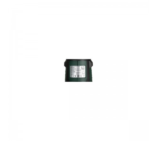 Фен METABO HG 16-500 601067000