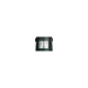 Фен METABO HG 16-500 601067000