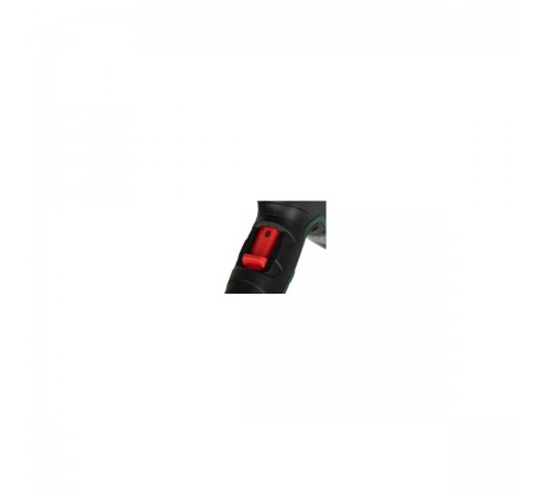 Фен METABO HG 16-500 601067000