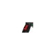 Фен METABO HG 16-500 601067000