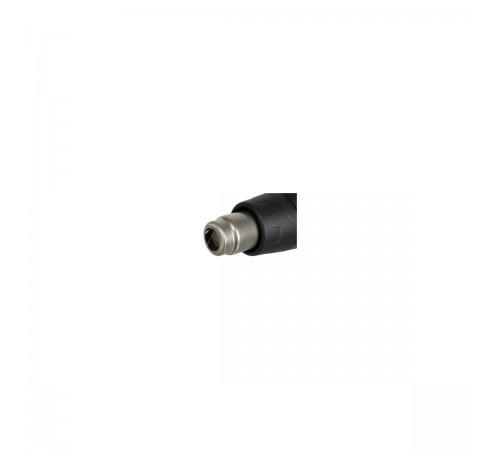 Фен METABO HG 16-500 601067000