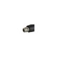 Фен METABO HG 16-500 601067000