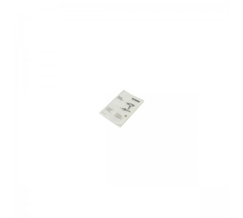 Фен METABO HG 16-500 601067000