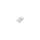 Фен METABO HG 16-500 601067000