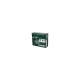 Фен METABO HG 16-500 601067000