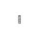 Фен METABO HG 16-500 601067000
