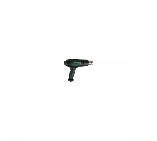 Фен METABO HG 16-500 601067000
