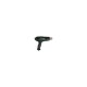 Фен METABO HG 16-500 601067000