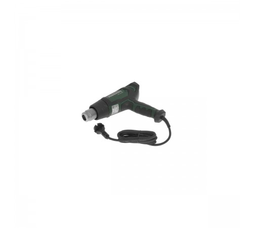 Фен METABO HG 16-500 601067000