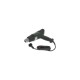 Фен METABO HG 16-500 601067000