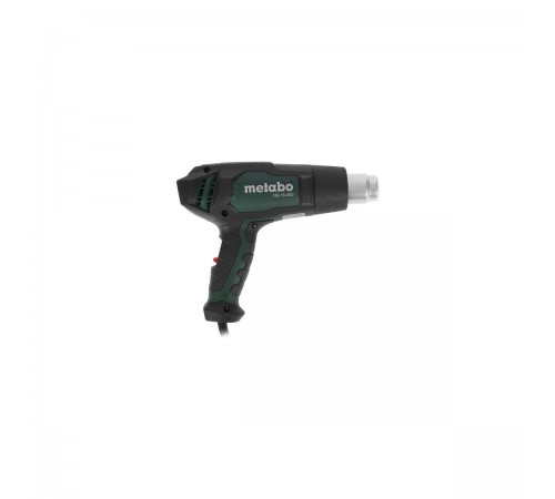 Фен METABO HG 16-500 601067000