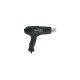 Фен METABO HG 16-500 601067000