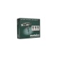 Фен METABO HG 16-500 601067000