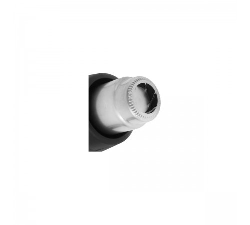 Фен METABO HG 16-500 601067000