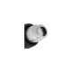 Фен METABO HG 16-500 601067000