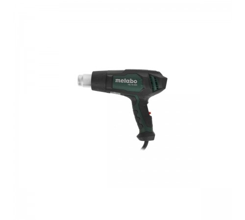 Фен METABO HG 16-500 601067000
