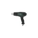 Фен METABO HG 16-500 601067000