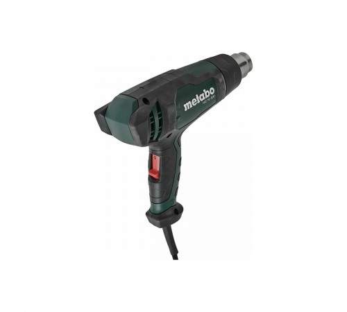 Фен METABO HG 16-500 601067000