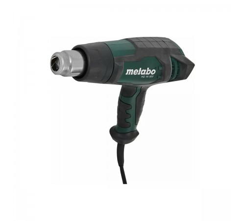 Фен METABO HG 16-500 601067000