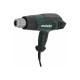 Фен METABO HG 16-500 601067000