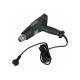 Фен METABO HG 16-500 601067000