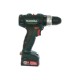 Шуруповерт аккумуляторный METABO PowerMaxx SB 12 601076500