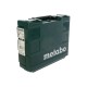 Шуруповерт аккумуляторный METABO PowerMaxx SB 12 601076500