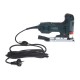 Лобзик METABO STE 100 Quick 601100000