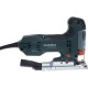 Лобзик METABO STE 100 Quick 601100000