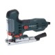 Лобзик METABO STE 100 Quick 601100000