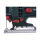 Лобзик METABO STE 100 Quick 601100000