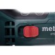Лобзик METABO STE 100 Quick 601100000