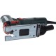Лобзик METABO STE 100 Quick 601100000