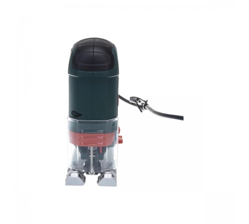 Лобзик METABO STE 100 Quick 601100000