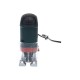 Лобзик METABO STE 100 Quick 601100000