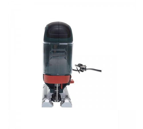 Лобзик METABO STE 100 Quick 601100000