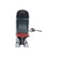 Лобзик METABO STE 100 Quick 601100000